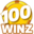 100Winz Slot Gacor