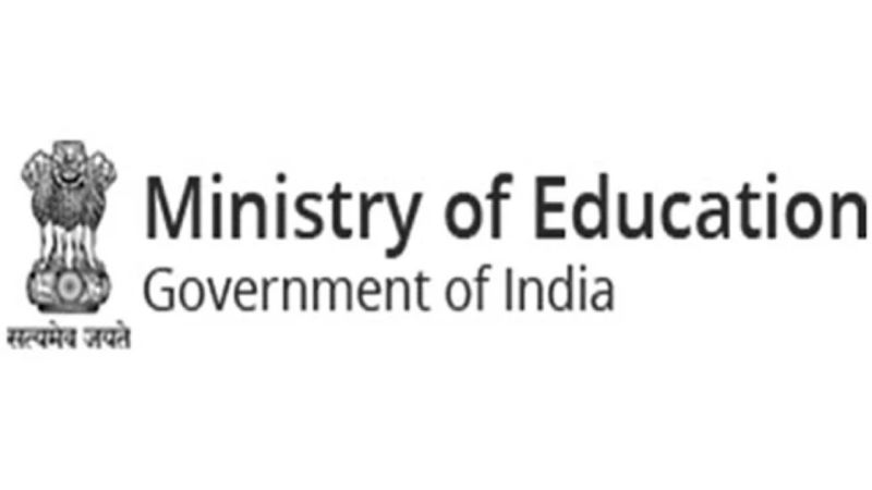 Ministry of education